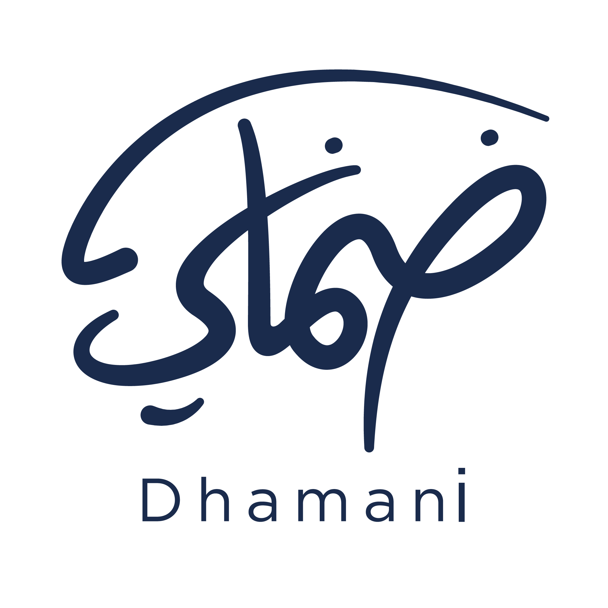 dhamani